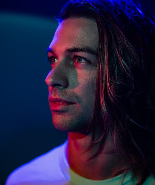 Dastan artist profile image