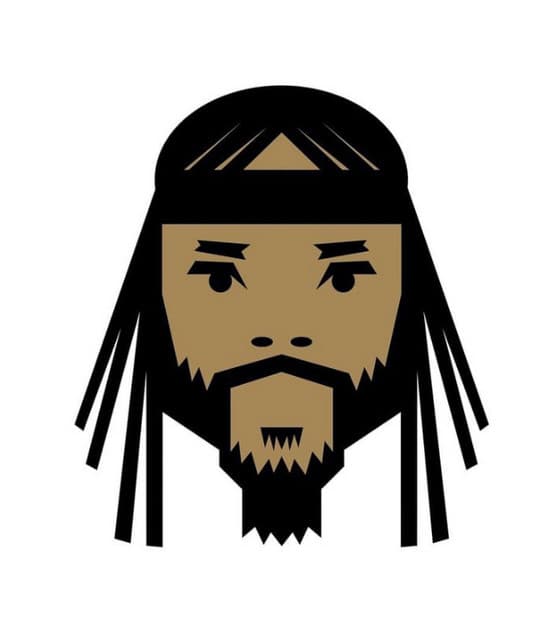 Lion D profile
