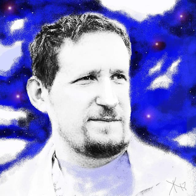 Yakuro artist profile image