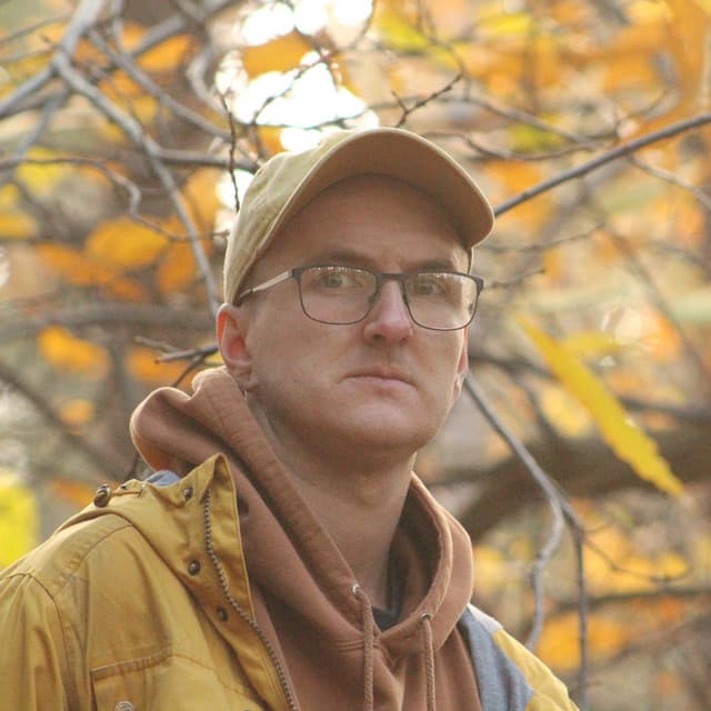 Mungk artist profile image