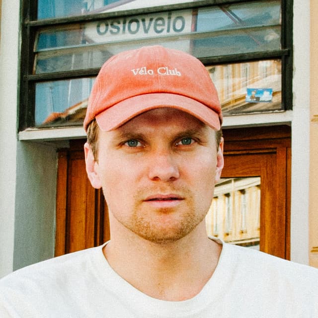 Slam Dunk artist profile image