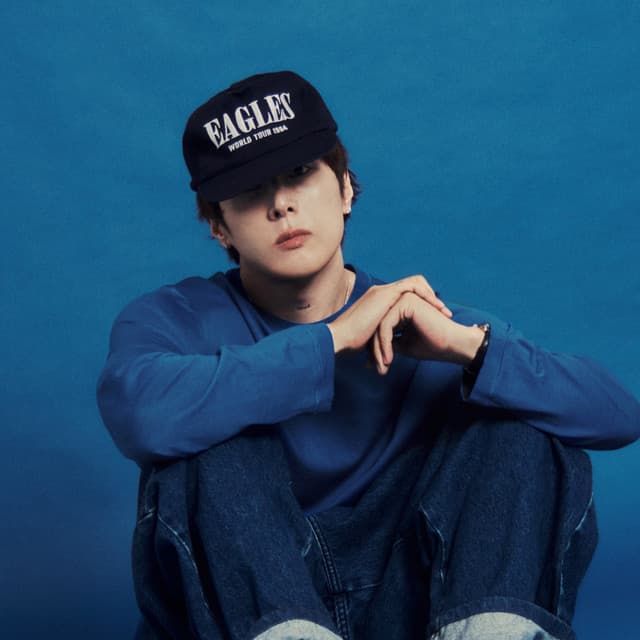 pH-1's artist profile image