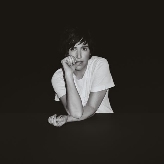 Texas's artist profile image
