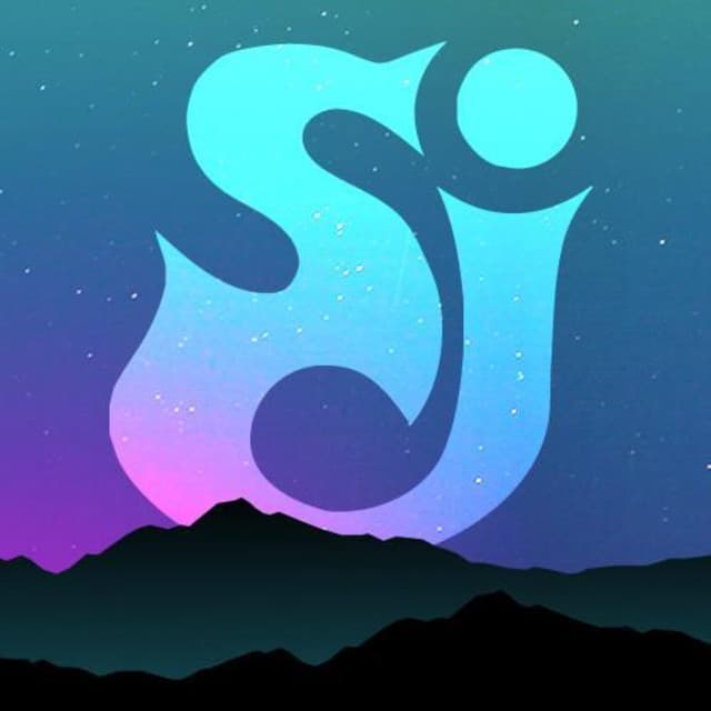 The String Cheese Incident artist profile image