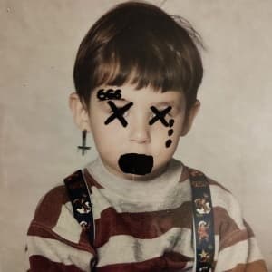 Mäklee artist profile image