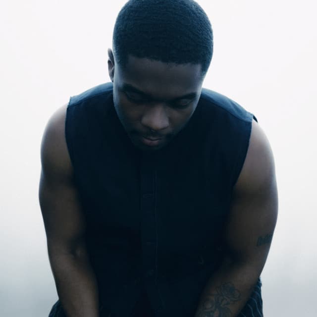 Nazar artist profile image