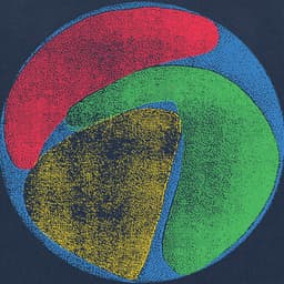 Hovvdy's artist profile image