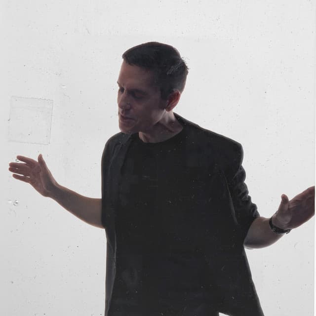 Maldita Nerea artist profile image