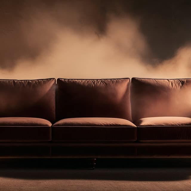 Lounge Bar artist profile image
