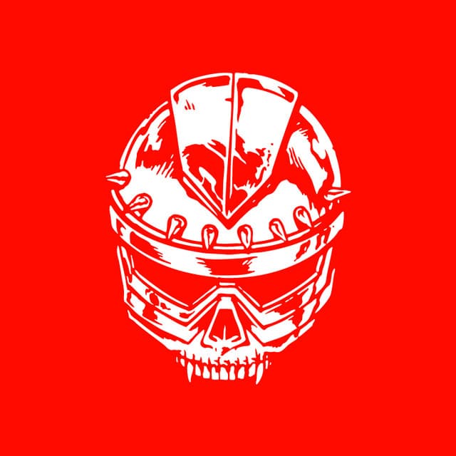CZARFACE profile