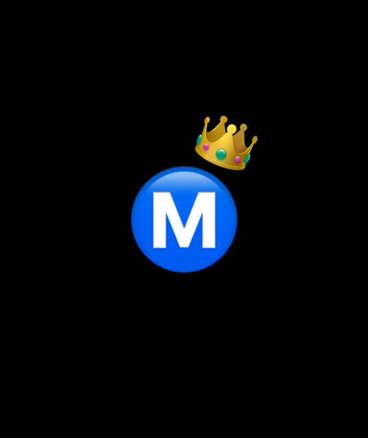 DJ MARQUES 011 artist profile image