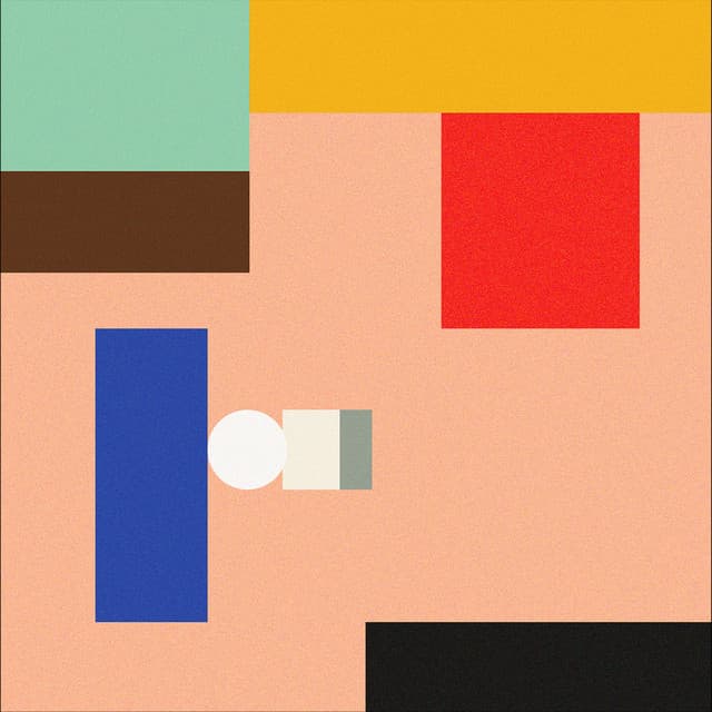 1969 Collective profile