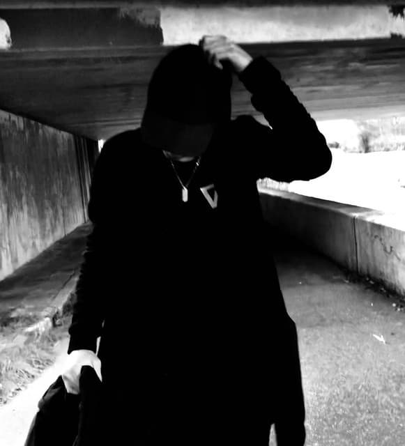 WNDRLST artist profile image