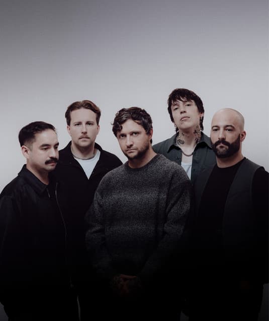 ERRA's artist profile image