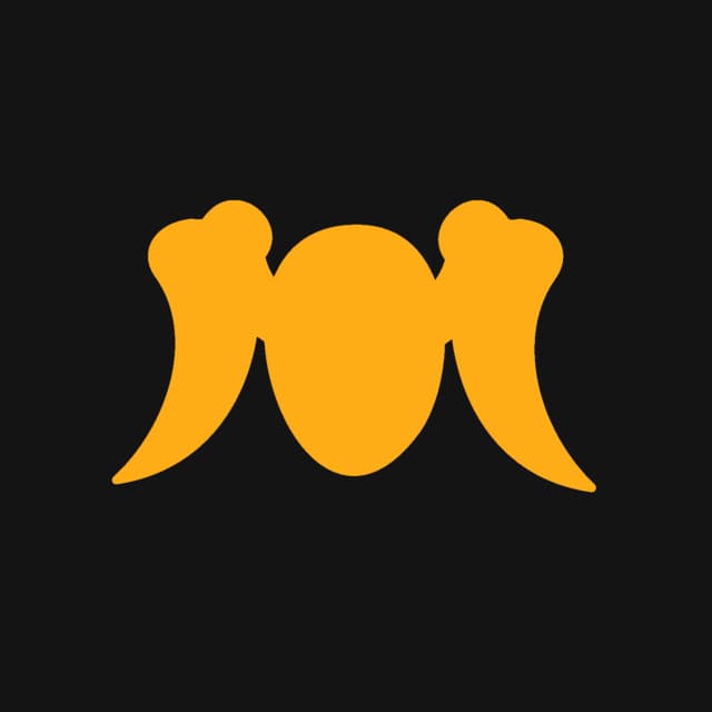 Middle Milk artist profile image