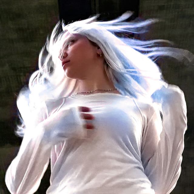 DJ_Dave artist profile image