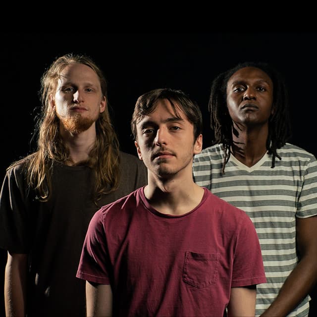 Satyr's artist profile image