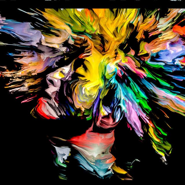 zorin morris artist profile image