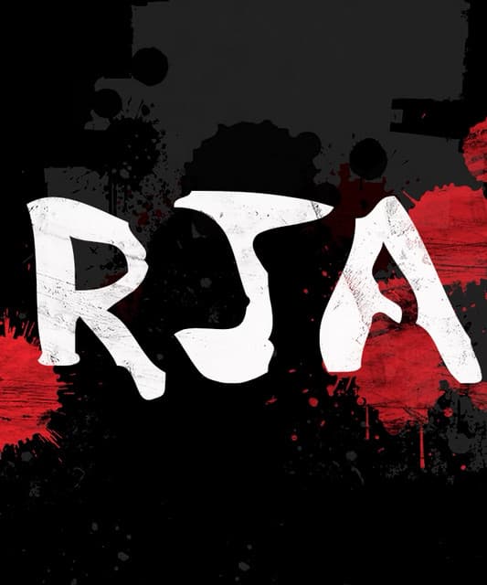 The Red Jumpsuit Apparatus's artist profile image