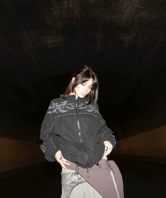 Klo's artist profile image