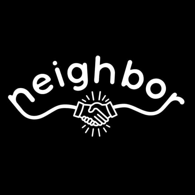 Neighbor's artist profile image