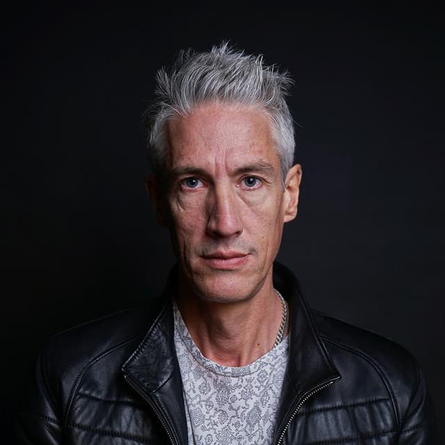 Tripswitch artist profile image