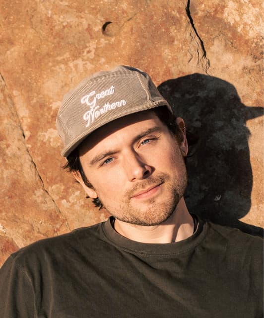 Alt Bloom's artist profile image