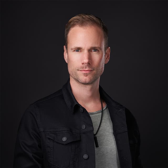 Bass Modulators artist profile image