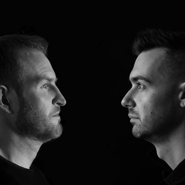 Alex Sonata & TheRio's artist profile image