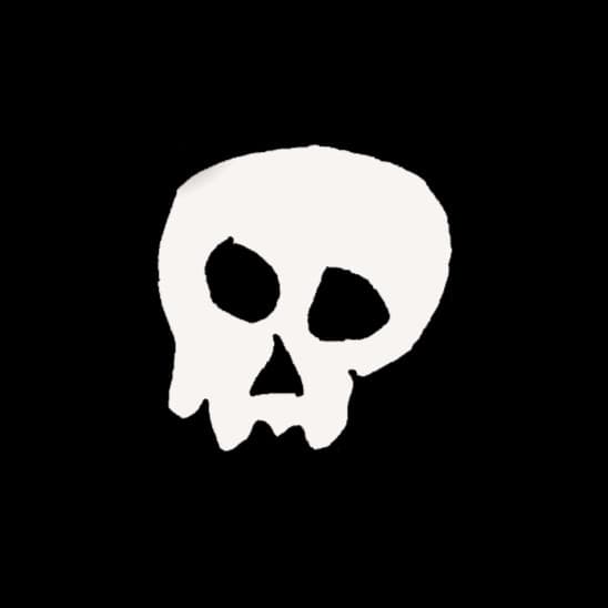 Dalton Domino artist profile image