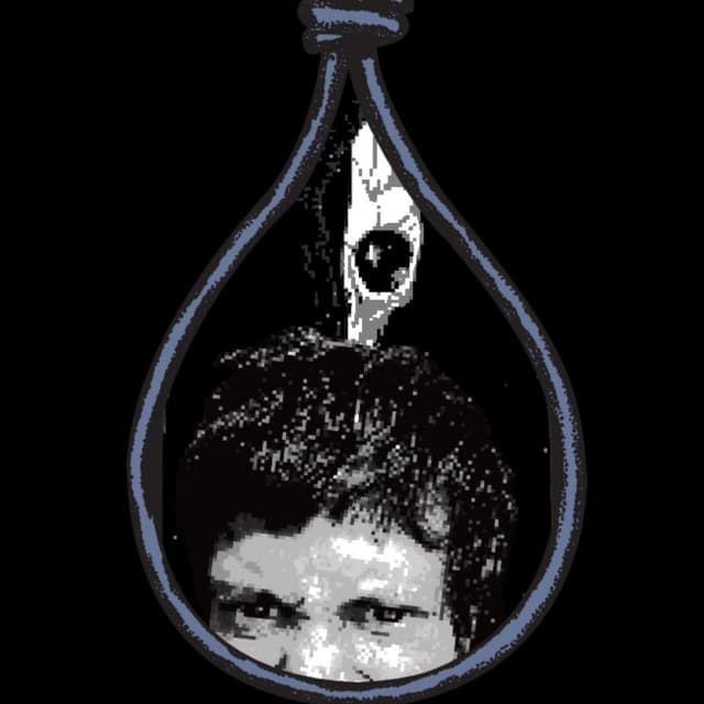 Cherry Cheeks artist profile image