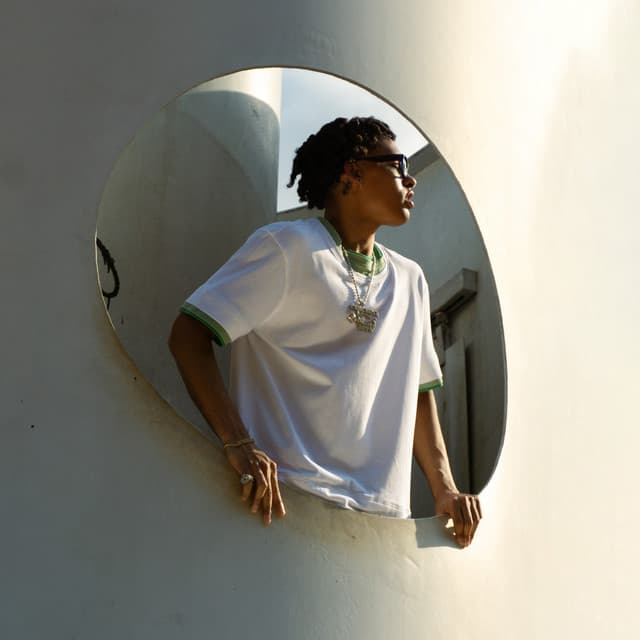 Draft Day artist profile image