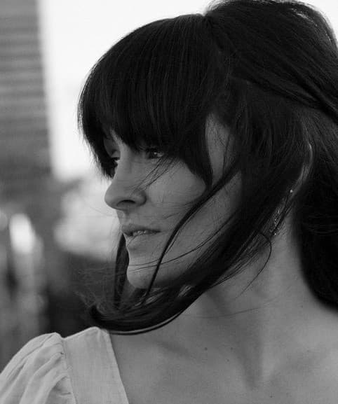 Lene Kokai artist profile image