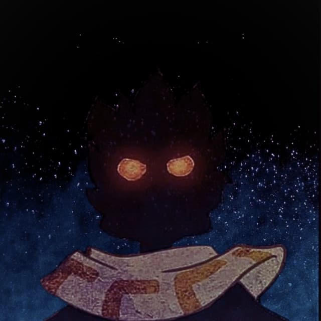 xaviorthemachine artist profile image