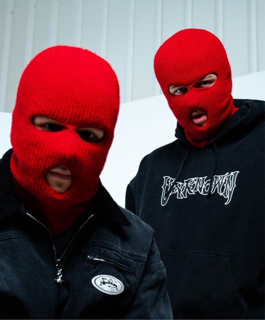 Circo artist profile image