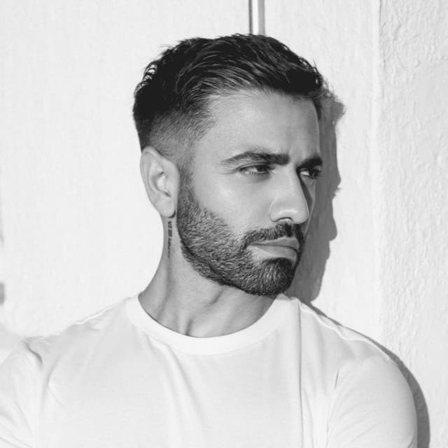 Navan artist profile