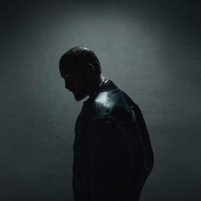 Steve Angello artist profile image