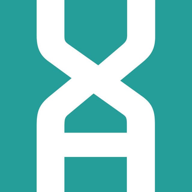 Ahoy artist profile image