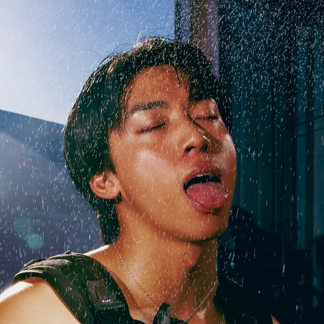 Mad Tsai's artist profile image