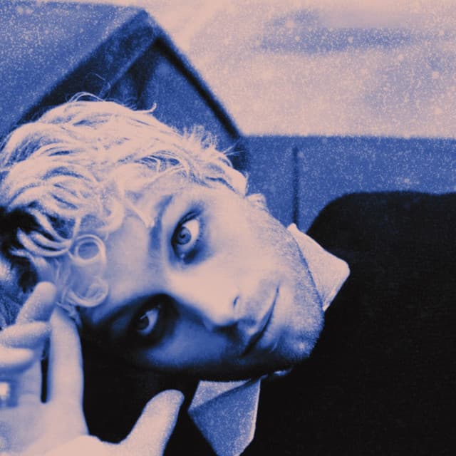 Luke Hemmings's artist profile image