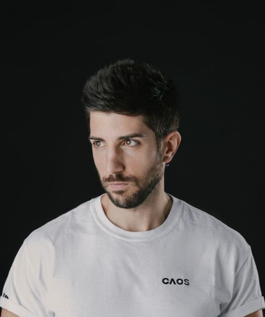 ASCO artist profile image