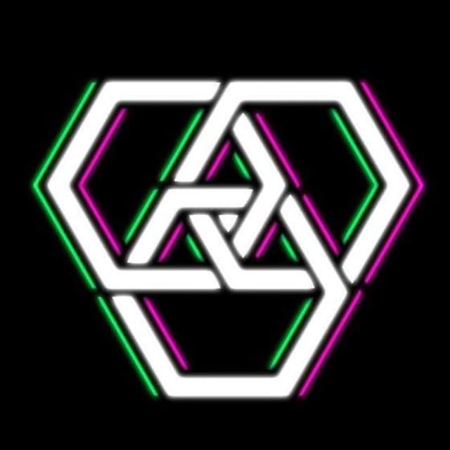 Hello Cosmos artist profile image