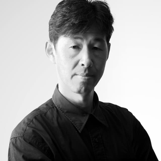 阿保剛 artist profile image