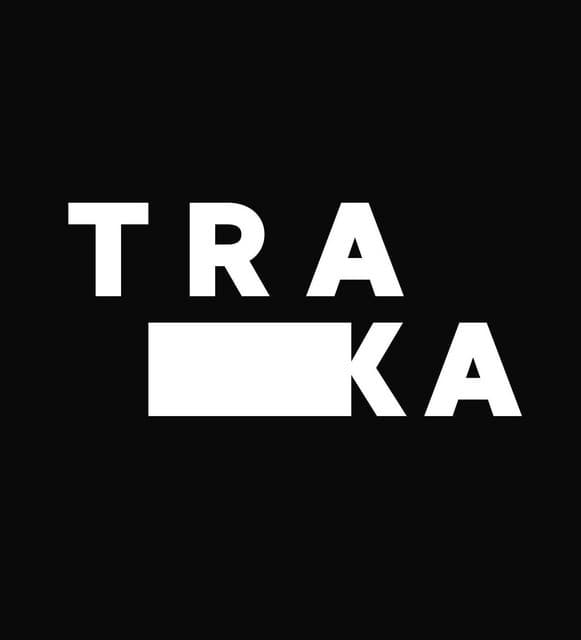 TRAKA artist profile image