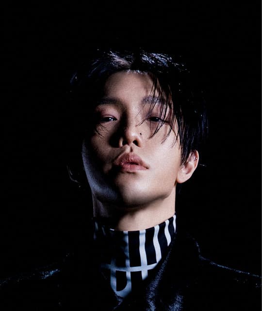 oceanfromtheblue artist profile image