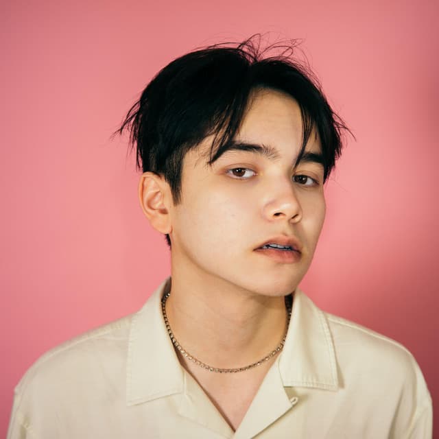 Sweeney artist profile image