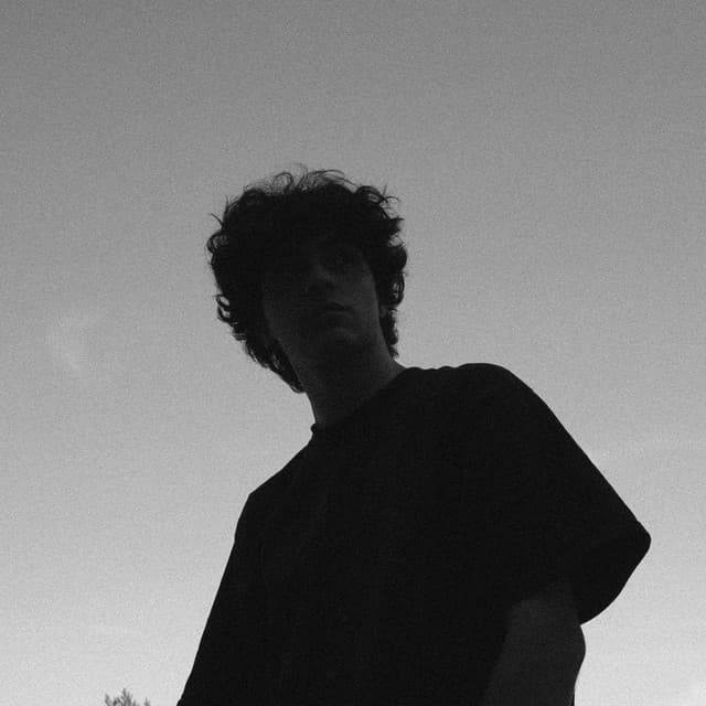 Keanler artist profile image