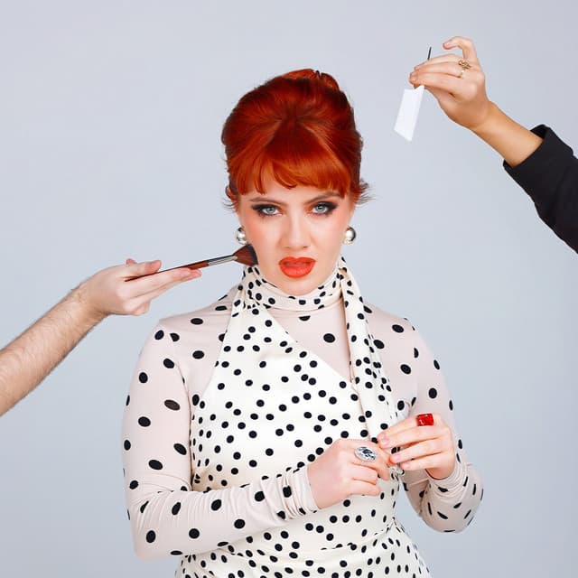 CMAT's artist profile image