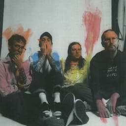 Hotline TNT's artist profile image