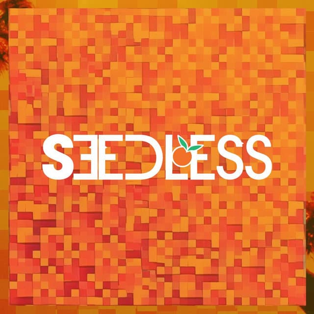 Seedless artist profile image